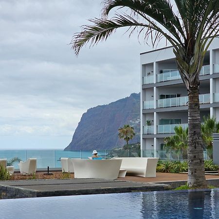 Madeira Palace - Pearl View Φουνκάλ Εξωτερικό φωτογραφία